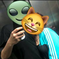 Çağlar Uzyiğit (@caglaruzyigit) Twitter profile photo