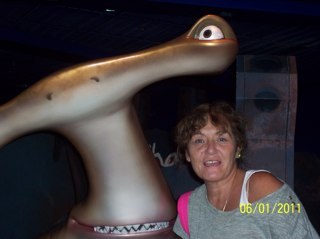 bwicher's profile picture. https://t.co/LXIydddedT