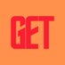 Get Belgian & Dutch Football News (@gbenefn) Twitter profile photo Get Belgian & Dutch Football News (@gbenefn) Twitter profile photo