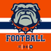 McKinney North Football (@mnhs_football) Twitter profile photo McKinney North Football (@mnhs_football) Twitter profile photo