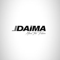 Daima Material Handling(@daimalift) 's Twitter Profile Photo