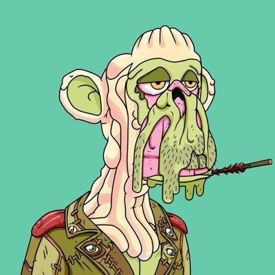Boraさんのプロフィール画像