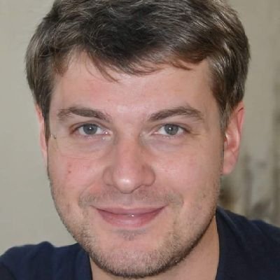 AynaTaibe's profile picture. Cybersecurity evangelist on a mission to spread digital enlightenment. Let's secure the web together!💡 #InfoSecEvangelist