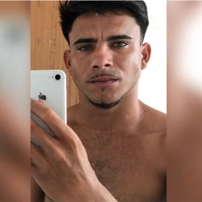 Saudades meu querido Mario Jorge😇 Matheusinho eterno 🏴