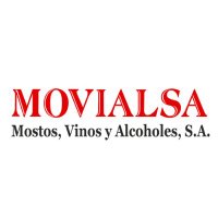 MOVIALSA(@movialsa) 's Twitter Profile Photo