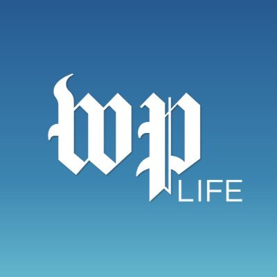 WashPostLife