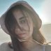 Av. Nisa Arslan (@avnisaarslan) Twitter profile photo Av. Nisa Arslan (@avnisaarslan) Twitter profile photo