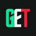 Get Italian Football News (@_gifn) Twitter profile photo Get Italian Football News (@_gifn) Twitter profile photo