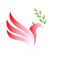 Anka Relief (@ankarelief) 's Twitter Profile Photo Anka Relief (@ankarelief) 's Twitter Profile Photo