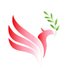 Anka Relief (@ankarelief) Twitter profile photo Anka Relief (@ankarelief) Twitter profile photo