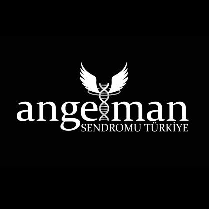 🇹🇷 Angelman Syndrome Association
Farkındalık, eğitim, etkinlikler, araştırmalar ve daha fazlası için bizi takipte kalın!
#angelmansyndrome