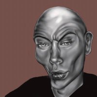 Simmer cumbull (@scumbull) 's Twitter Profile