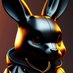 Un Tal Conejo (@bonnycrazybeto) Twitter profile photo Un Tal Conejo (@bonnycrazybeto) Twitter profile photo