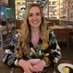 Morag Scott (@moragscott_) Twitter profile photo Morag Scott (@moragscott_) Twitter profile photo