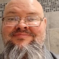 walter johnson (@walterj09674321) 's Twitter Profile Photo