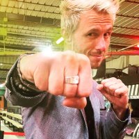 Quentin De Beuk (@quentdebeuk) 's Twitter Profile Photo