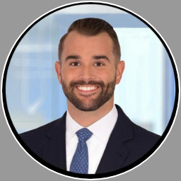 GrahamFalbo's profile picture. Financial Planner • Father of 👧👦👦🐈‍⬛ • Recovering “Athlete” • Terrible Golfer