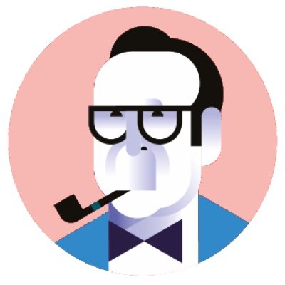 Le Printemps Simenon Profile