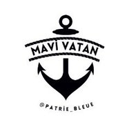 🇹🇷 Mavi Vatan(@Patrie_Bleue) 's Twitter Profile Photo