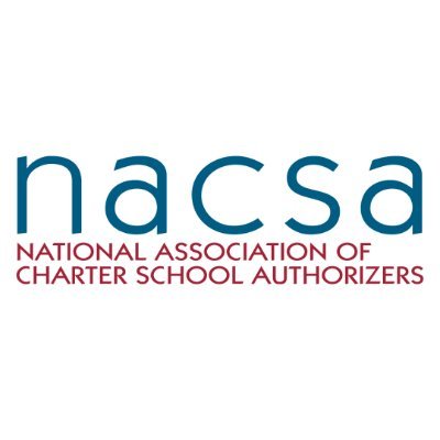 NACSA advances and strengthens the ideas and practices of authorizing so students and communities—especially those who are historically under-resourced—thrive.