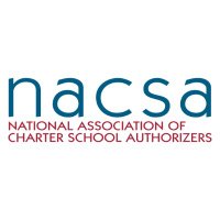 NACSA (@qualitycharters) 's Twitter Profile Photo NACSA (@qualitycharters) 's Twitter Profile Photo