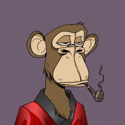 Tank594598292's profile picture. 