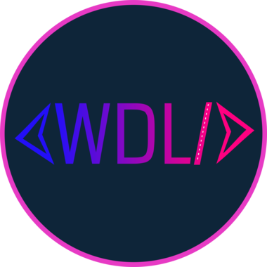 @FlutterFlow & @Flutter Dev in progress | UX/UI | IoT apps. Fanática de los viajes y la tecnología. Comparto mis conocimientos y avances de mis proyectos :)