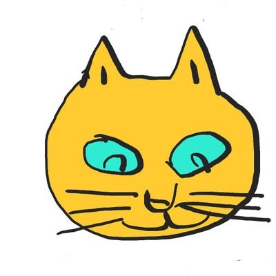 短歌と小説とお笑いと阪神が好きな猫。
【短歌】第65回短歌研究新人賞最終選考。日経歌壇 特選。野性歌壇 特選。
【純文学】第40回すばる文学賞3次予選通過。
すべて別の筆名です。