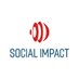 Social Impact SL (@sl_impact) Twitter profile photo Social Impact SL (@sl_impact) Twitter profile photo