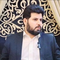 Adv Abdul Ghaffar(@adv_ghaffar1) 's Twitter Profile Photo