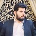Adv Abdul Ghaffar (@adv_ghaffar1) Twitter profile photo Adv Abdul Ghaffar (@adv_ghaffar1) Twitter profile photo