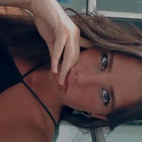 Rocha (@rochiidom) 's Twitter Profile Photo Rocha (@rochiidom) 's Twitter Profile Photo