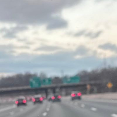 fahadha72538984's profile picture. Entrepreneur