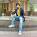 Anwar Zeb (@imanwarzeb) Twitter profile photo Anwar Zeb (@imanwarzeb) Twitter profile photo