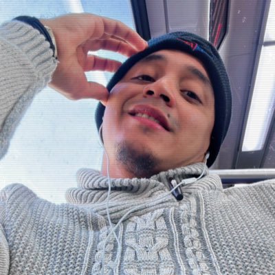 Jorge59764814's profile picture. 