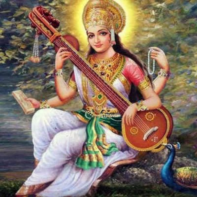 विश्व के हिन्दी भाषा के साहित्यकारों की भारतीय वैश्विक संस्था
संस्थापक अध्यक्ष कैलाश आडवाणी एम ए हिन्दी मुम्बई वि०वि०
ईमेल : vishavkavyabharti@gmail.com