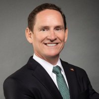 Clay Lewis Jenkins (@judgeclayj) 's Twitter Profile
