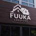 FUUKA LANDLORD (@fuuka_landlord) Twitter profile photo FUUKA LANDLORD (@fuuka_landlord) Twitter profile photo