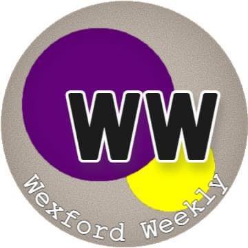 Wexford's go-to independent website for local news, sports, and entertainment 🔥 Have a story? DM's are open, or send it to info@wexfordweekly.com 💫