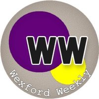 Wexford Weekly (@wexford_weekly) 's Twitter Profile