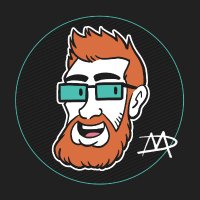 Matt Denton (@somethingdenton) 's Twitter Profile