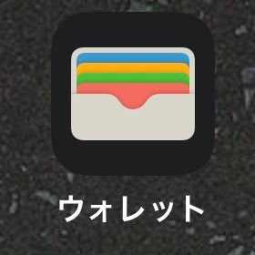 notf5835's profile picture. 