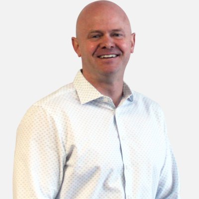 JeremyBlackbrn's profile picture. Founder & CEO of Black Ink Tech | Multi-Industry Executive Focused on Blockchain, Software, Artificial Intelligence, and Immutable Data