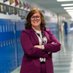 Mrs. Rose Moore (@mrsmoore_262) Twitter profile photo Mrs. Rose Moore (@mrsmoore_262) Twitter profile photo