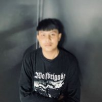 Ari (@aribaron_) 's Twitter Profile