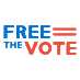ACA 4 to #FreeTheVote (@FreeTheVoteCA) Twitter profile photo