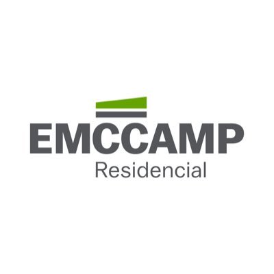 Ganhe Mais Emccamp – O programa de indicação da Emccamp que te dá até R$  1.500,00 por venda.