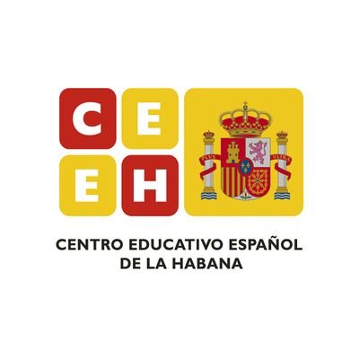 🇪🇸🇨🇺 Colegio fundado en 1986 en el que conviven y aprenden alumnos y alumnas de más de 30 nacionalidades dentro del sistema educativo español