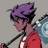 dougherty_kate's profile image
