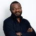 Segun Obagbemi (@s_obagbemi) Twitter profile photo Segun Obagbemi (@s_obagbemi) Twitter profile photo